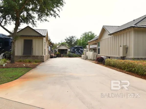 28888 Canal Rd #49, Orange Beach, AL 36561