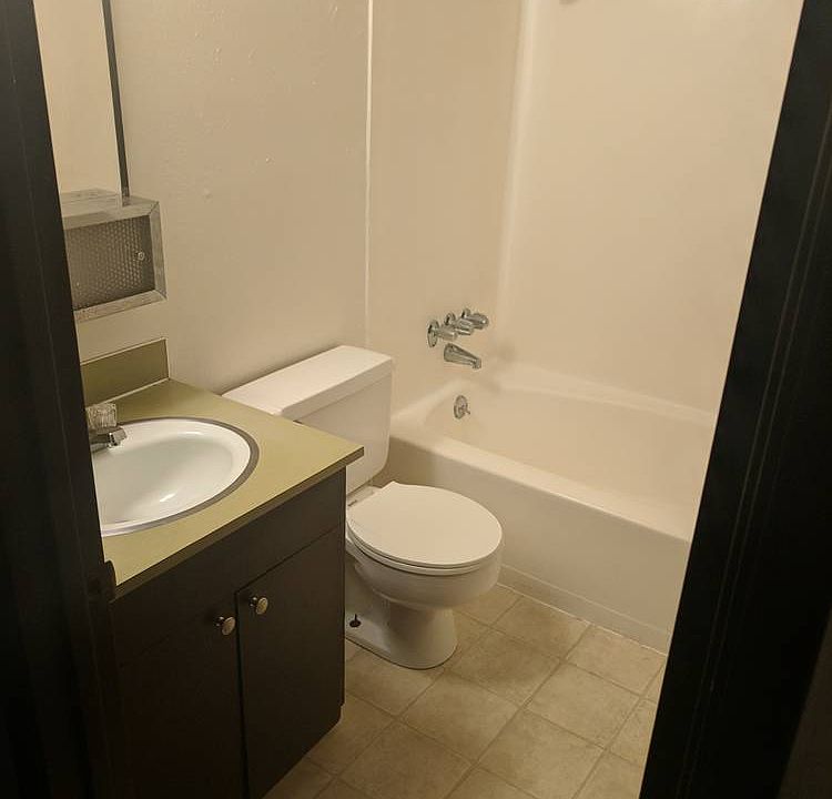 1st image of 2305 S 74th St APT 3