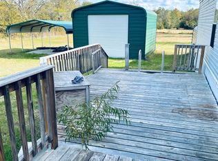 7732 County Road 247, Caldwell, TX 77836