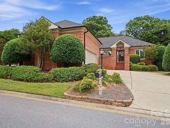 2nd image of 3584 Cedarfield Ct NW