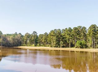 0 Watson Rd, Metter, GA 30439