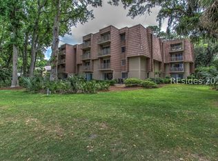18 Lighthouse Rd APT 478, Hilton Head Island, SC 29928