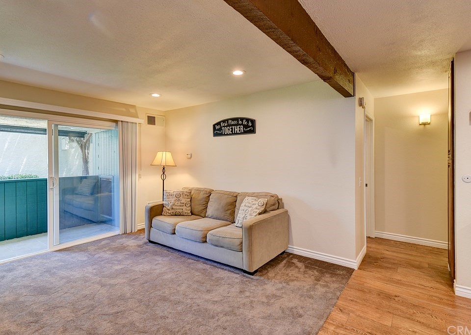 1st image of 15412 La Mirada Blvd #Gg110