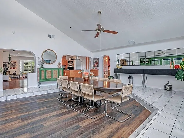 8142 Chianti Dr — Photo 9