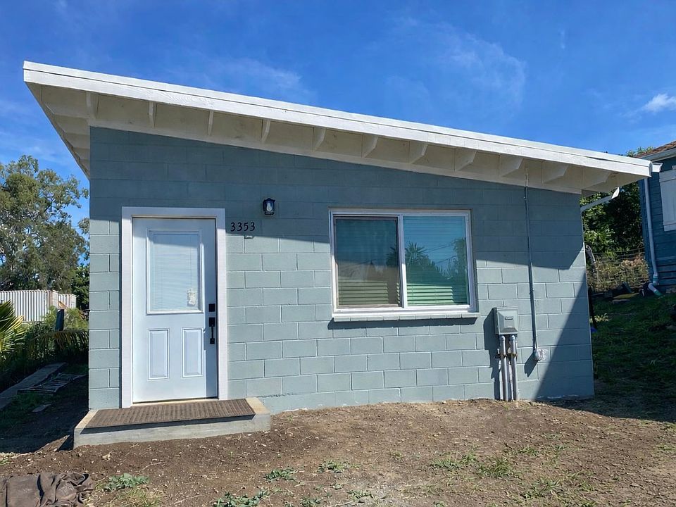 1st image of 3353 Iolani St