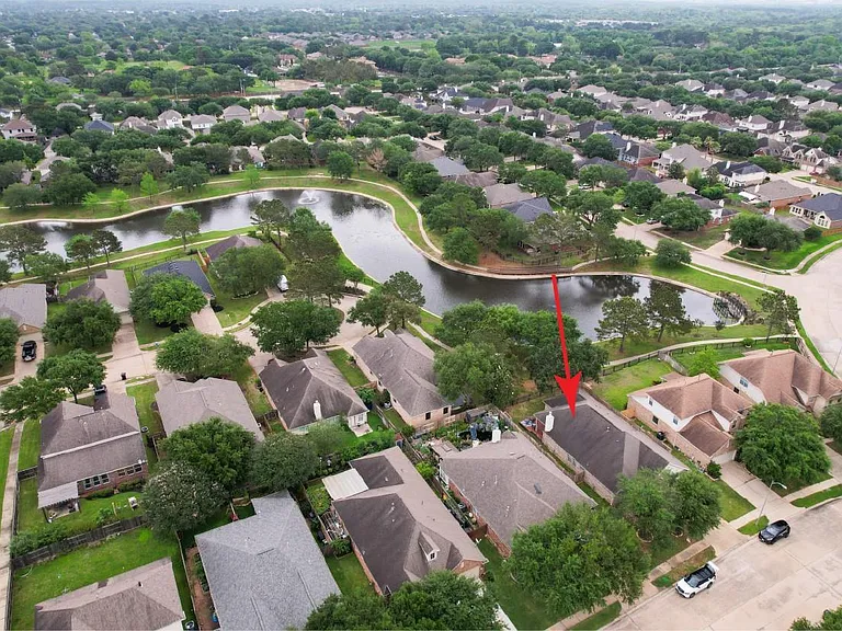 4910 Ivory Meadows Ln — Photo 35