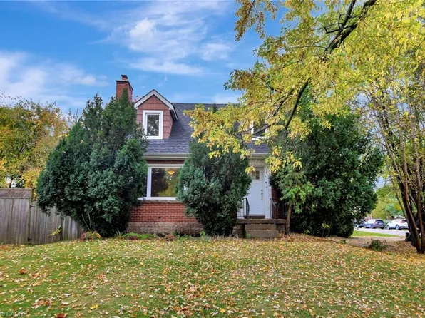 121 King St E, Hamilton, ON L8G 1L2