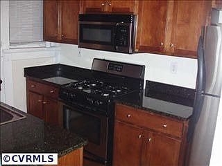 1st image of 2219 W Grace St APT 2