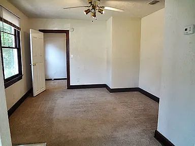 3rd image of 1744 W 16th St