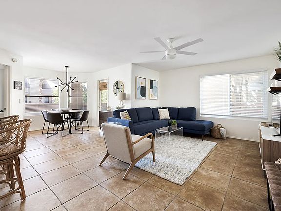 2nd image of 4850 E Desert Cove Ave Unit 234