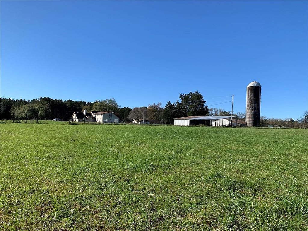 902 Pecan Rd Abbeville Sc 29620 Mls 20234252 Zillow