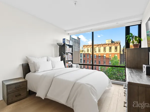 75 1st Avenue image 5 of 15