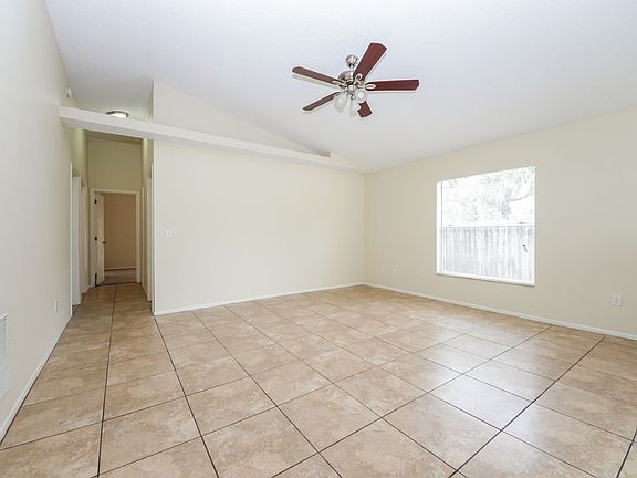 2nd image of 7226 Edgewater Shores Ct