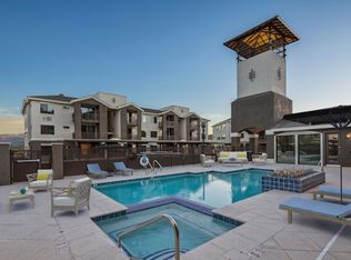 3470 Lee Cir #233, Prescott, AZ 86301