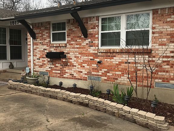 3rd image of 1517 Carroll Dr