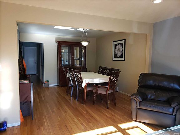 3rd image of 25 3rd Ave #1