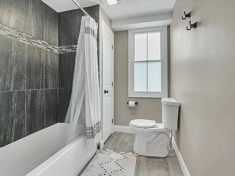 1159 River Rd — Photo 26