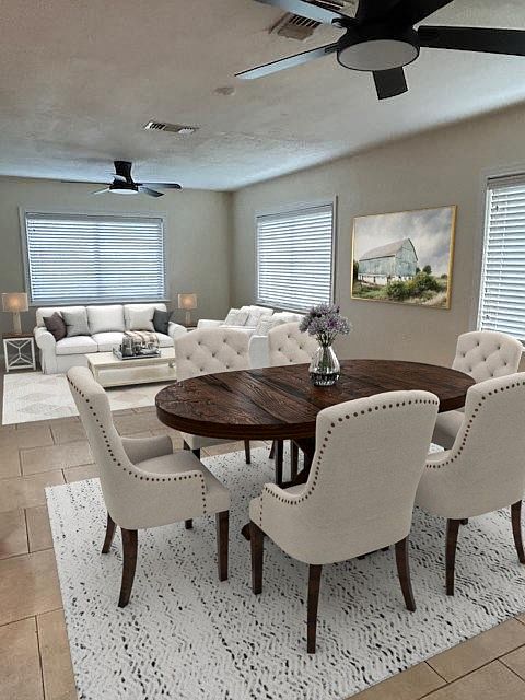 1st image of 20945 SW 240th St