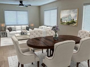 20945 SW 240th St, Homestead, FL 33031