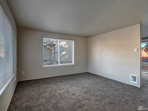 2nd image of 9701 16th Pl SE