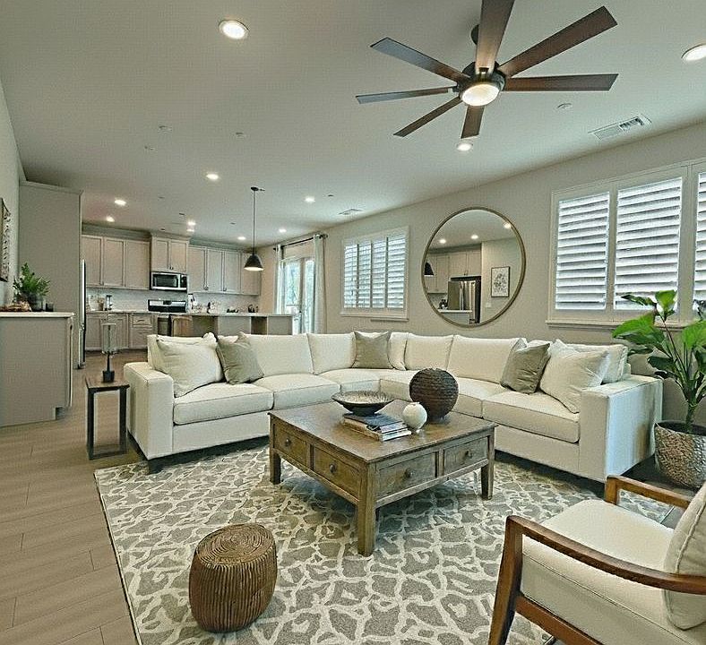 1st image of 3578 Birdland Ave