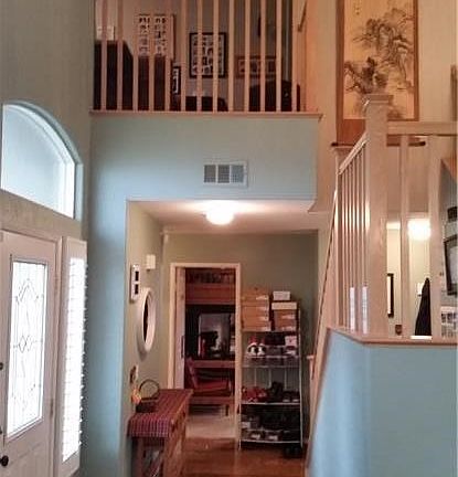 3rd image of 11416 La Paz Ct