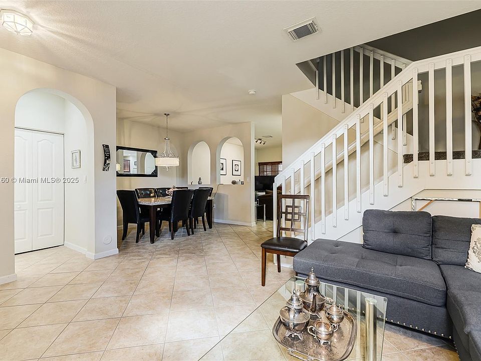 14071 SW 273rd Ter, Homestead, FL 33032 | Zillow