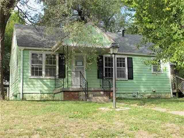 1st image of 3212 N 57th St