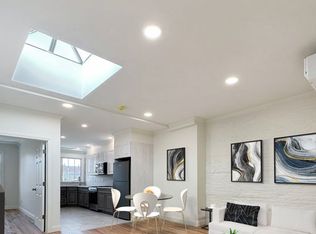 207 Court St #3, Brooklyn, NY 11201