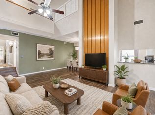 6405 Honey HL, San Antonio, TX 78229