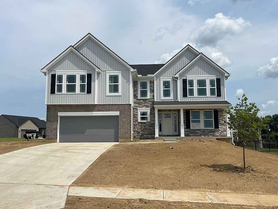 1st image of 1530 Autumn Ridge Dr