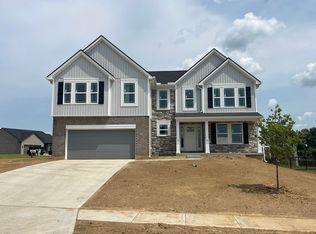 1530 Autumn Ridge Dr, Hebron, KY 41048