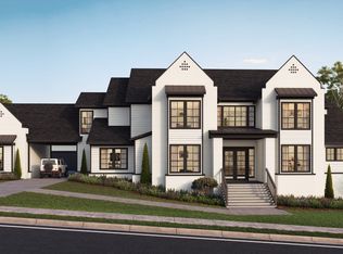 6060 Lookaway Cir LOT 309, Franklin, TN 37067