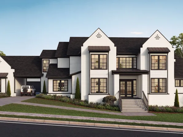 6060 Lookaway Cir Lot 309, Franklin, TN 37067