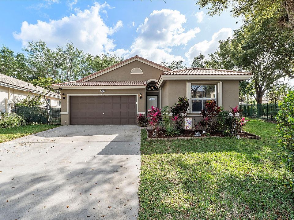 1st image of 4962 NW 54th Avenue