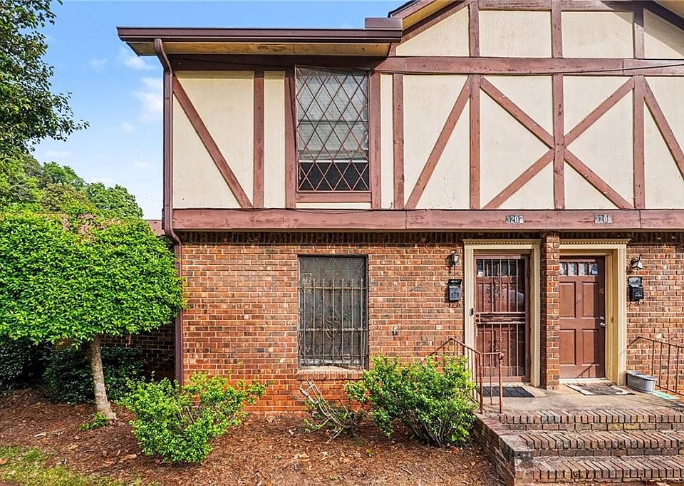 1st image of 3207 Abbeywood Dr