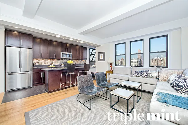 Rented by Triplemint | media 26