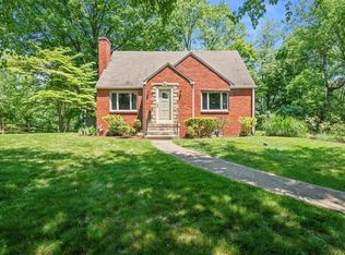 183 Kimber Dr, Canonsburg, PA 15317