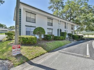 2419 SE 16th Ave APT E, Ocala, FL 34471