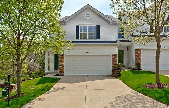 1st image of 4300 Bristol View Ct