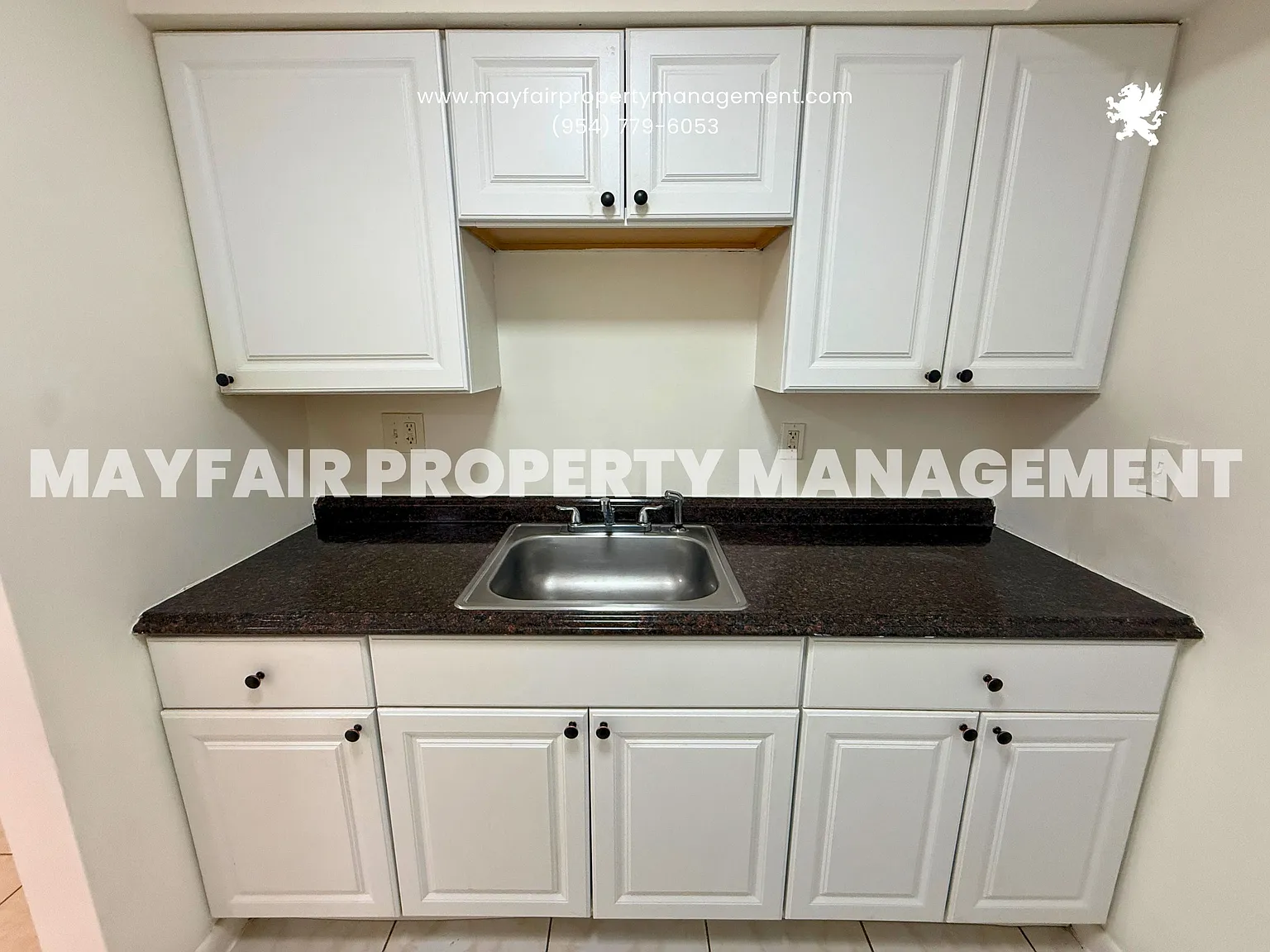 2918 Jackson Street - 3 — Photo 2