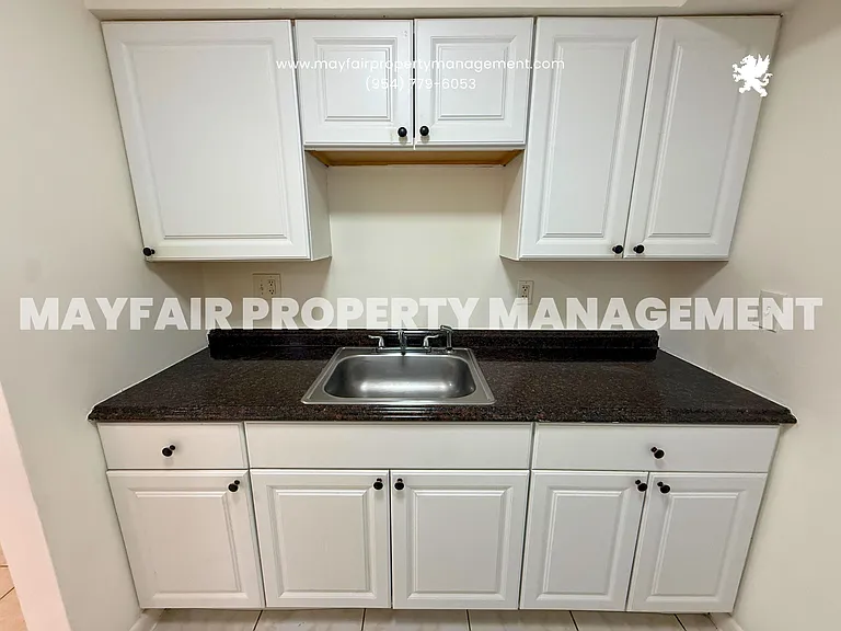 2918 Jackson St #3 — Photo 2