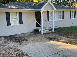 2238 Shelby St, Columbus, GA 31903