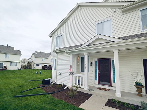 2nd image of 4476 Hilltop Dr