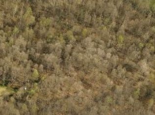 9829 Thacker Rd, Bloomington, IN 47403