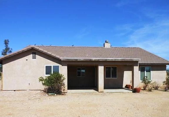 2nd image of 7150 W Mars Dr