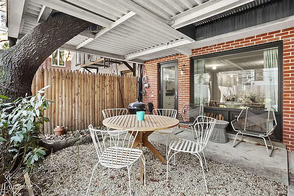 Rented by Corcoran | media 4