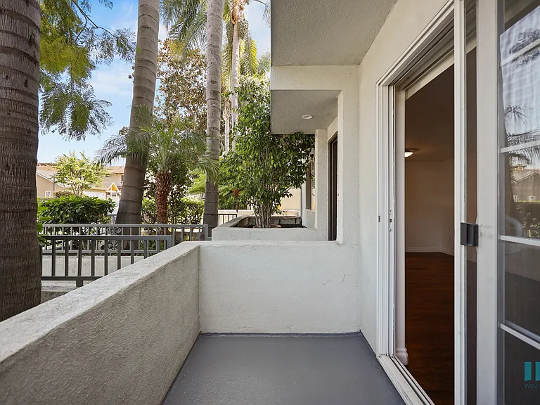 Stoner Homes by Wiseman — Photo 44