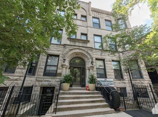 477 W Deming Pl APT 102, Chicago, IL 60614