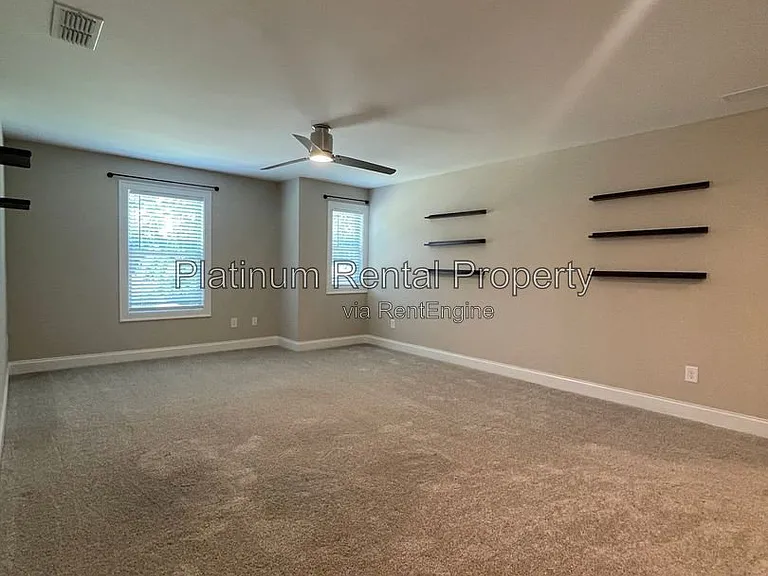 3215 Summerpoint Xing — Photo 60